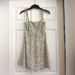 GB Gianni Bini Mini Dress Size XS
